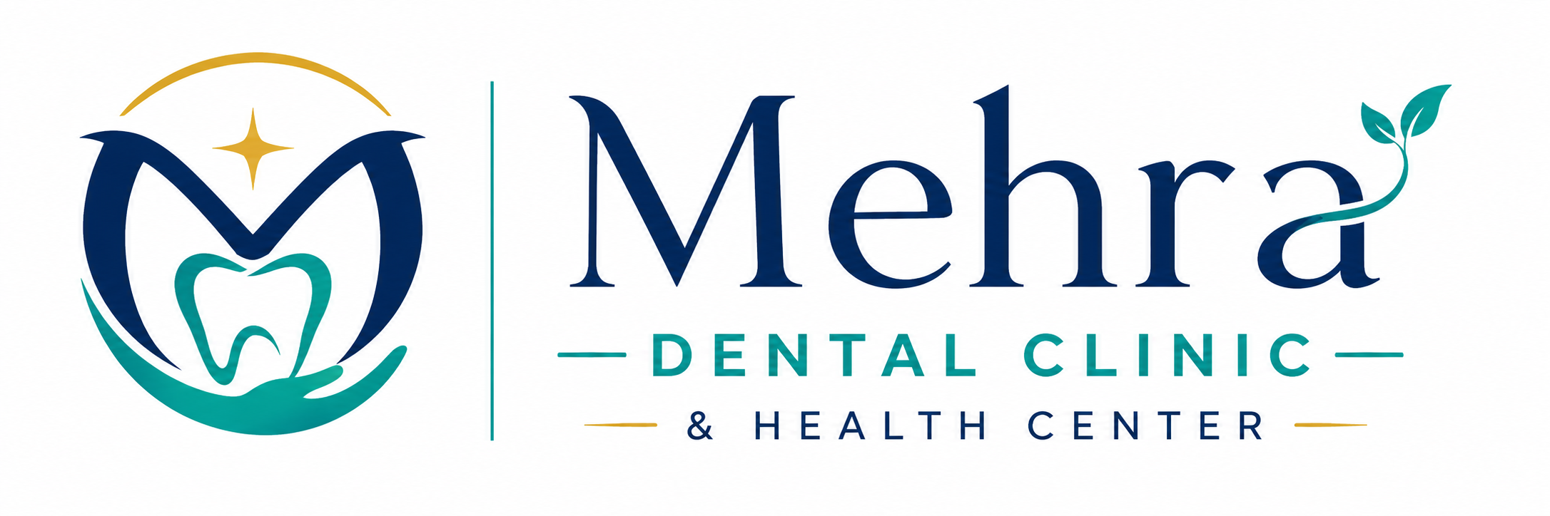 Mehra Dental Clinic & Health Center